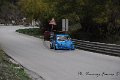 DSC2Prove2 (162)